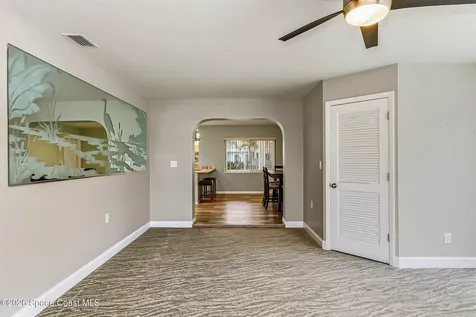 456 Barrello Lane Cocoa Beach FL 32931
