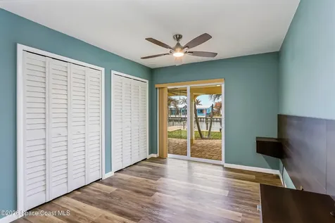 456 Barrello Lane Cocoa Beach FL 32931
