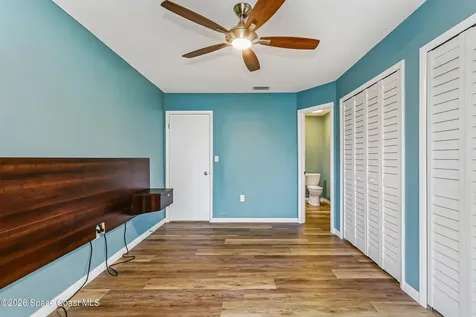 456 Barrello Lane Cocoa Beach FL 32931
