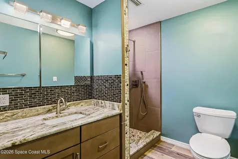 456 Barrello Lane Cocoa Beach FL 32931