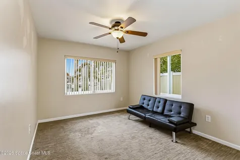 456 Barrello Lane Cocoa Beach FL 32931