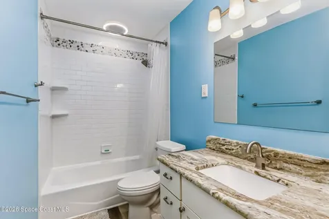 456 Barrello Lane Cocoa Beach FL 32931