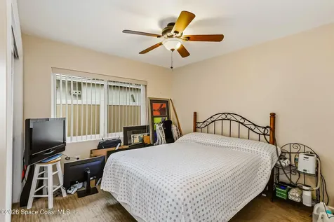 456 Barrello Lane Cocoa Beach FL 32931