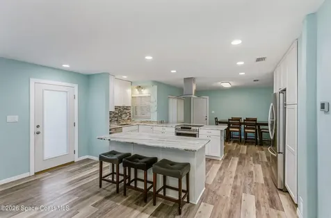 456 Barrello Lane Cocoa Beach FL 32931