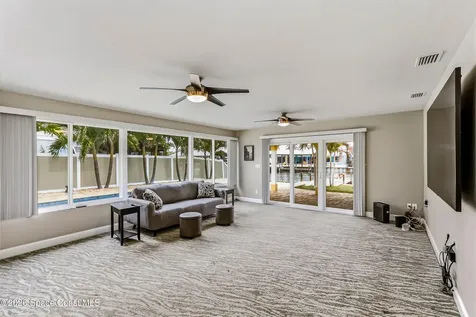 456 Barrello Lane Cocoa Beach FL 32931