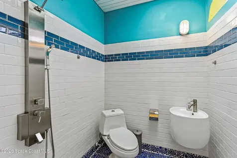 456 Barrello Lane Cocoa Beach FL 32931