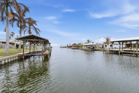 456 Barrello Lane Cocoa Beach FL 32931