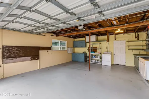 456 Barrello Lane Cocoa Beach FL 32931