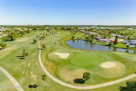456 Barrello Lane Cocoa Beach FL 32931
