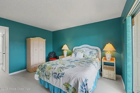 2135 N Courtenay Parkway Merritt Island FL 32953