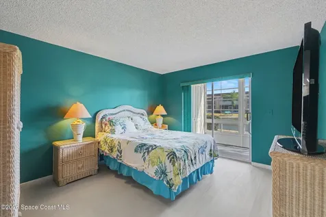 2135 N Courtenay Parkway Merritt Island FL 32953