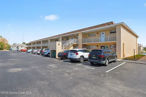 2135 N Courtenay Parkway Merritt Island FL 32953