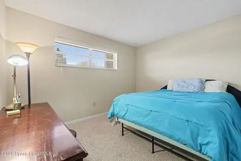 2135 N Courtenay Parkway Merritt Island FL 32953