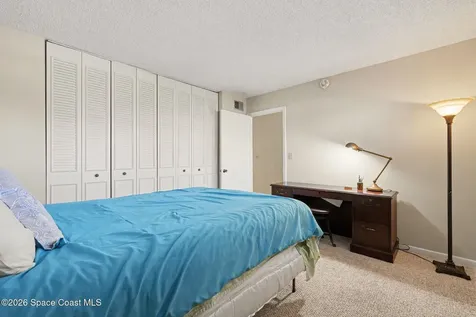2135 N Courtenay Parkway Merritt Island FL 32953