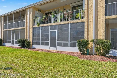 2135 N Courtenay Parkway Merritt Island FL 32953