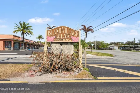 2135 N Courtenay Parkway Merritt Island FL 32953
