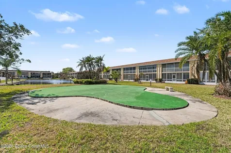 2135 N Courtenay Parkway Merritt Island FL 32953