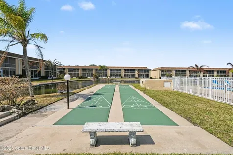 2135 N Courtenay Parkway Merritt Island FL 32953