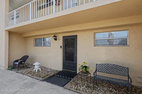 2135 N Courtenay Parkway Merritt Island FL 32953