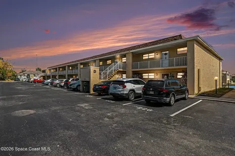 2135 N Courtenay Parkway Merritt Island FL 32953