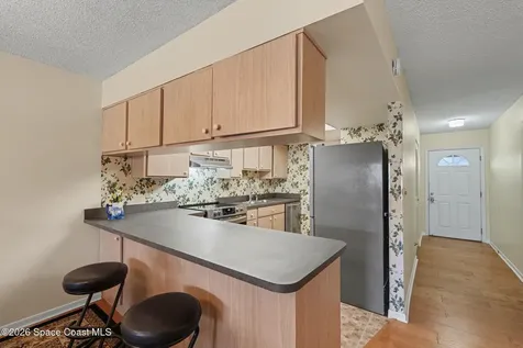 2135 N Courtenay Parkway Merritt Island FL 32953