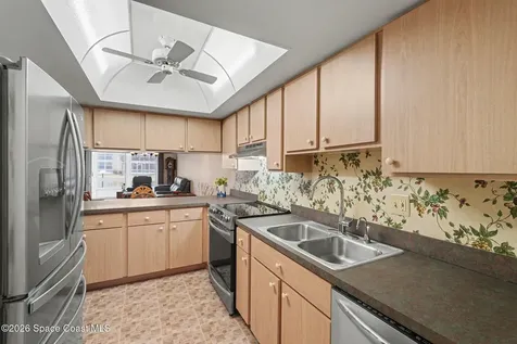 2135 N Courtenay Parkway Merritt Island FL 32953