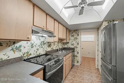 2135 N Courtenay Parkway Merritt Island FL 32953