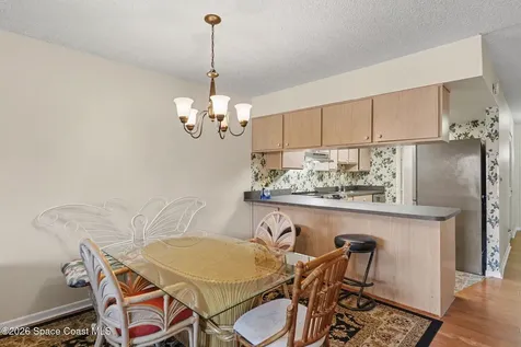 2135 N Courtenay Parkway Merritt Island FL 32953