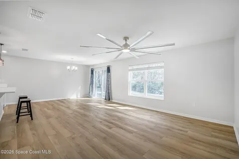 1219 Moscato Drive Titusville FL 32780