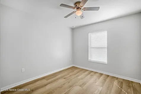 1219 Moscato Drive Titusville FL 32780