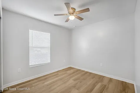 1219 Moscato Drive Titusville FL 32780