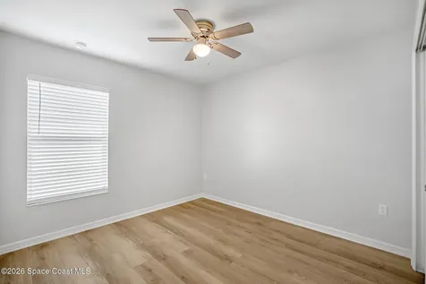 1219 Moscato Drive Titusville FL 32780