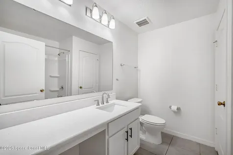 1219 Moscato Drive Titusville FL 32780