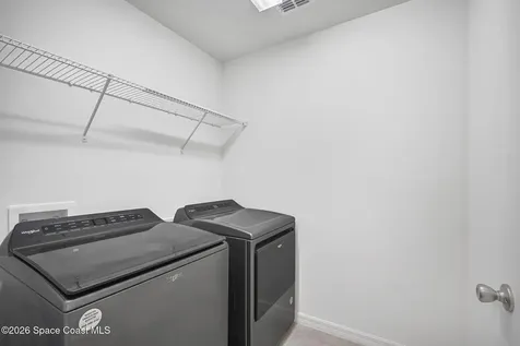 1219 Moscato Drive Titusville FL 32780