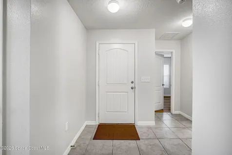 1219 Moscato Drive Titusville FL 32780