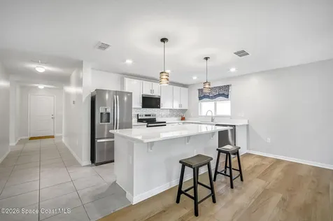 1219 Moscato Drive Titusville FL 32780