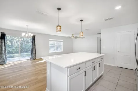 1219 Moscato Drive Titusville FL 32780