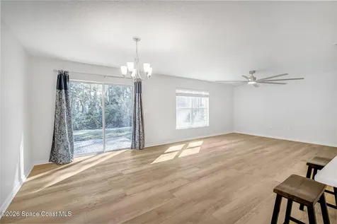 1219 Moscato Drive Titusville FL 32780