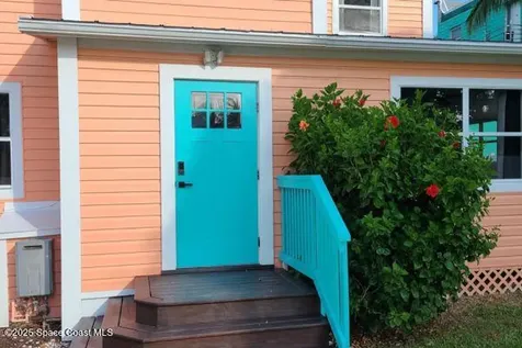 693 Law Street Melbourne FL 32935