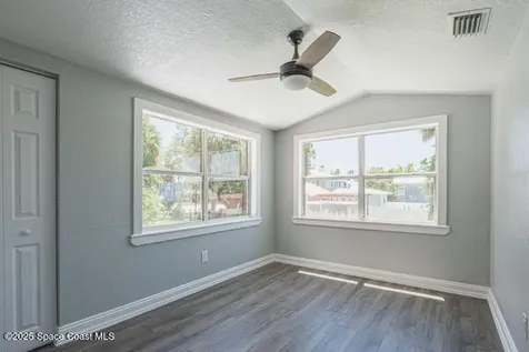 693 Law Street Melbourne FL 32935