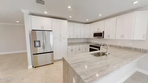 418 Easy Street Sebastian FL 32958