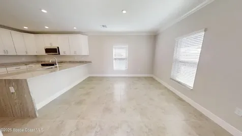 418 Easy Street Sebastian FL 32958