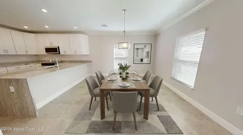 418 Easy Street Sebastian FL 32958