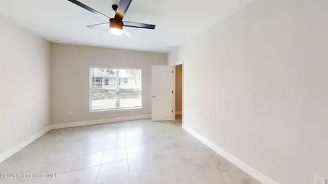 418 Easy Street Sebastian FL 32958