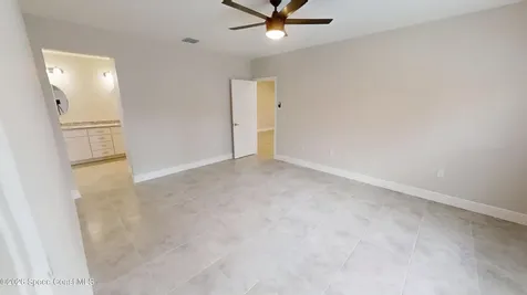 418 Easy Street Sebastian FL 32958