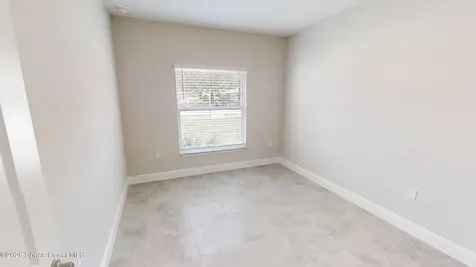 418 Easy Street Sebastian FL 32958