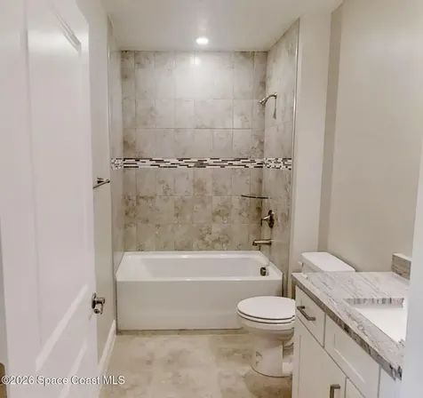 418 Easy Street Sebastian FL 32958