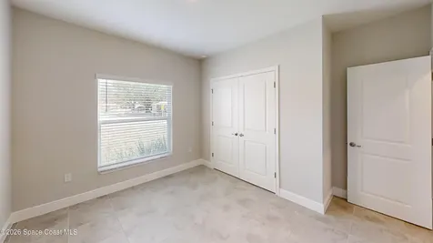 418 Easy Street Sebastian FL 32958
