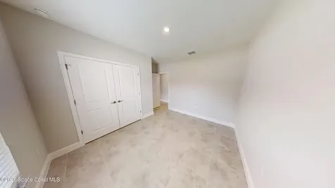418 Easy Street Sebastian FL 32958