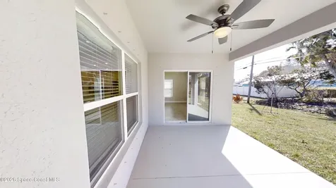 418 Easy Street Sebastian FL 32958